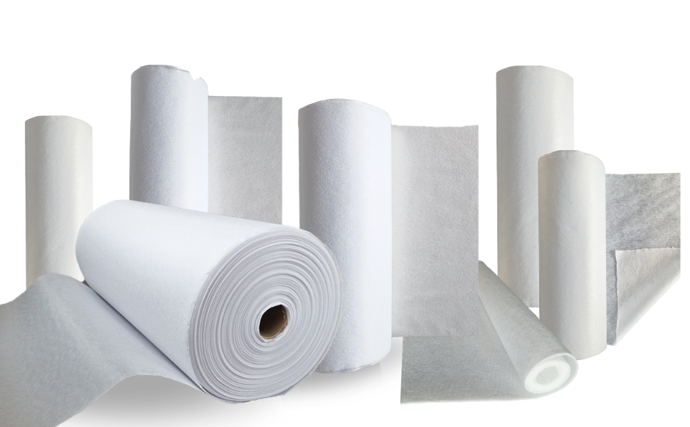 fusible interlining supplier usa