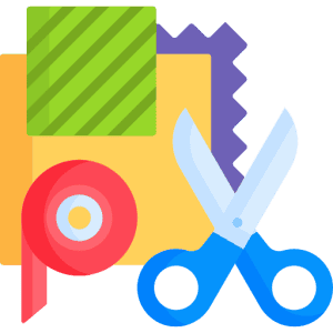 Digital Supply Chains