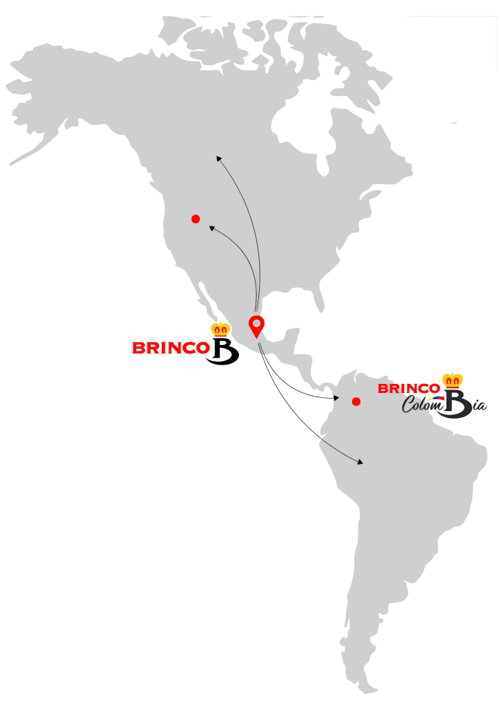 Comprar textiles en colombia polr mayoreo